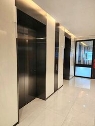 Suntec Tower Five (D1), Office #523648151